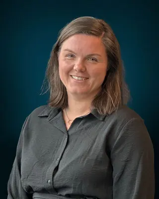 Eva Haugen Øye